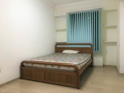 Blk 351A Canberra Road (Sembawang), HDB 5 Rooms #177621742